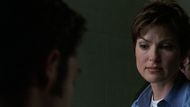 Law & Order: SVU (Image Source: Prime Video)
